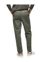 jeans-droits-confortables