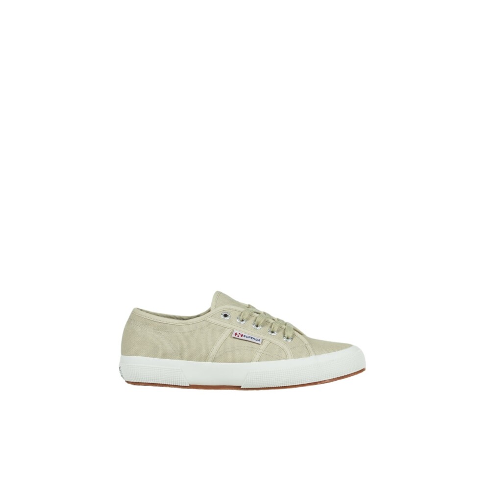 Superga skor hot sale