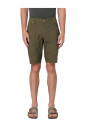 shorts-bermuda-casual-vert