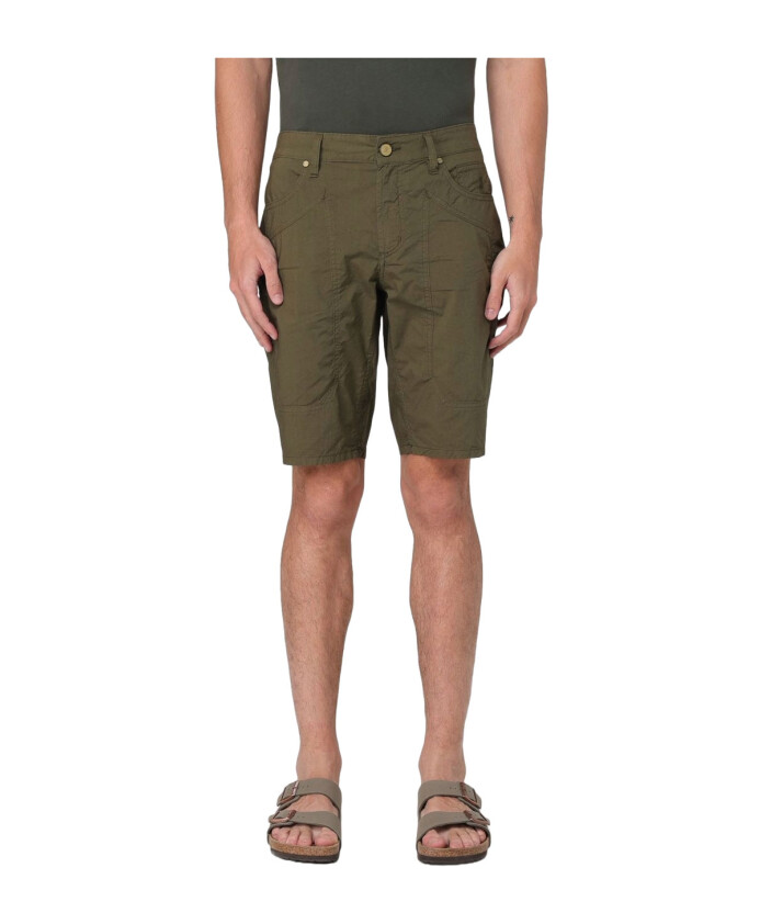 shorts-bermuda-casual-vert