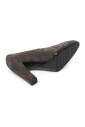 lavagna-gomma-t95-decollete-shoe