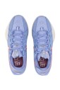 cut-3-basketball-shoe-royal-pulse
