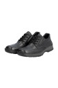 sneakers-fermees-decontractees
