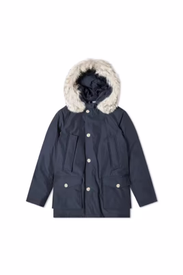 arctic-parka-df-melton
