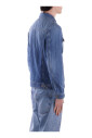 coats-blue