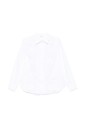 chemise-classique-en-coton-blanc-a-col