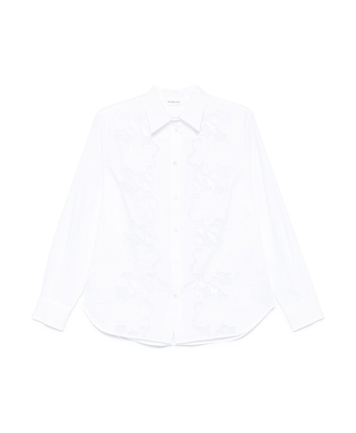 chemise-classique-en-coton-blanc-a-col