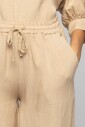 pantalon-femme-a-taille-a-cordon