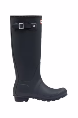 original-tall-boot-navy-kalosz-deszczowy