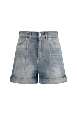 shorts-en-jean-avec-detail-de-bouton-de-piece