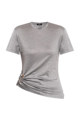 top-with-a-decorative-safety-pin
