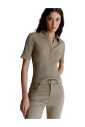 pull-polo-en-tulle-vert