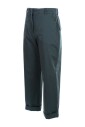 pantalon-droit