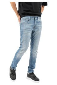 Slim-fit Jeans