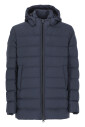 blue-quilted-down-jacket-with-hood