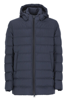 blue-quilted-down-jacket-with-hood