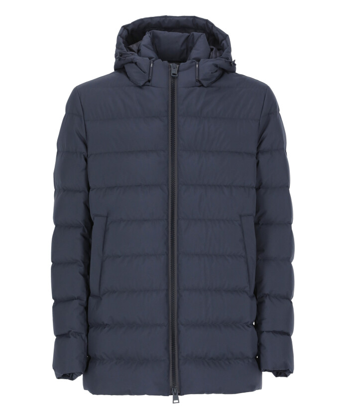 blue-quilted-down-jacket-with-hood