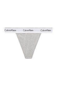 Calvin Klein Underwear Women Underwear