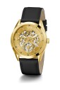 montre-multifonction-tailor
