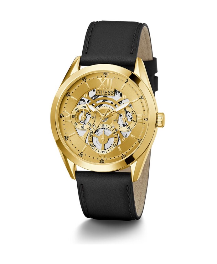 montre-multifonction-tailor