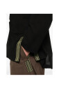 layered-crew-neck-long-sleeve-t-shirt