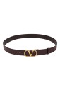handtekening-vlogo-riem