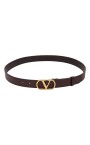 handtekening-vlogo-riem