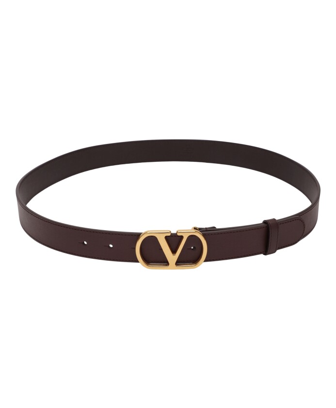 handtekening-vlogo-riem