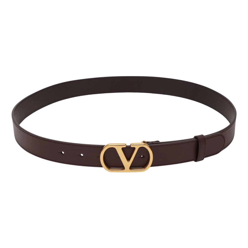 Accessories > Belts - - Valentino Garavani - Modalova