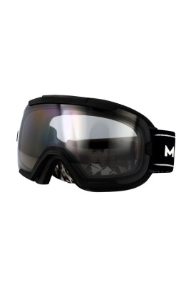 mirrored-lens-sports-goggles