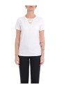 bomullsblandning-avslappnad-t-shirt