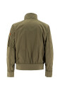 bomber-deperlant