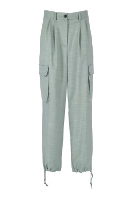 pantalon-bleu-ciel