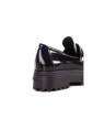 mocassins-a-semelle-surelevee
