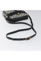 pre-owned-leather-gucci-bags