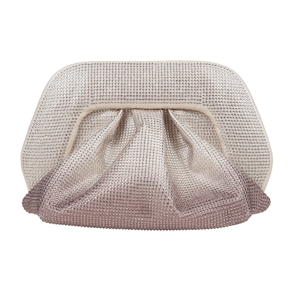 Bags > Clutches - - THEMOIRè - Modalova