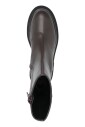 leather-ankle-boots