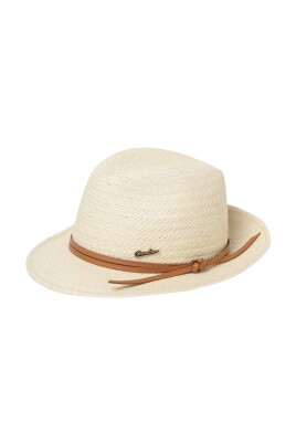leather-band-fedora-hat