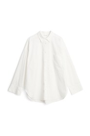 Derris - Pure White