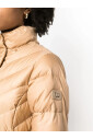 veste-avec-boucle-ovale-t-art-232tp2361