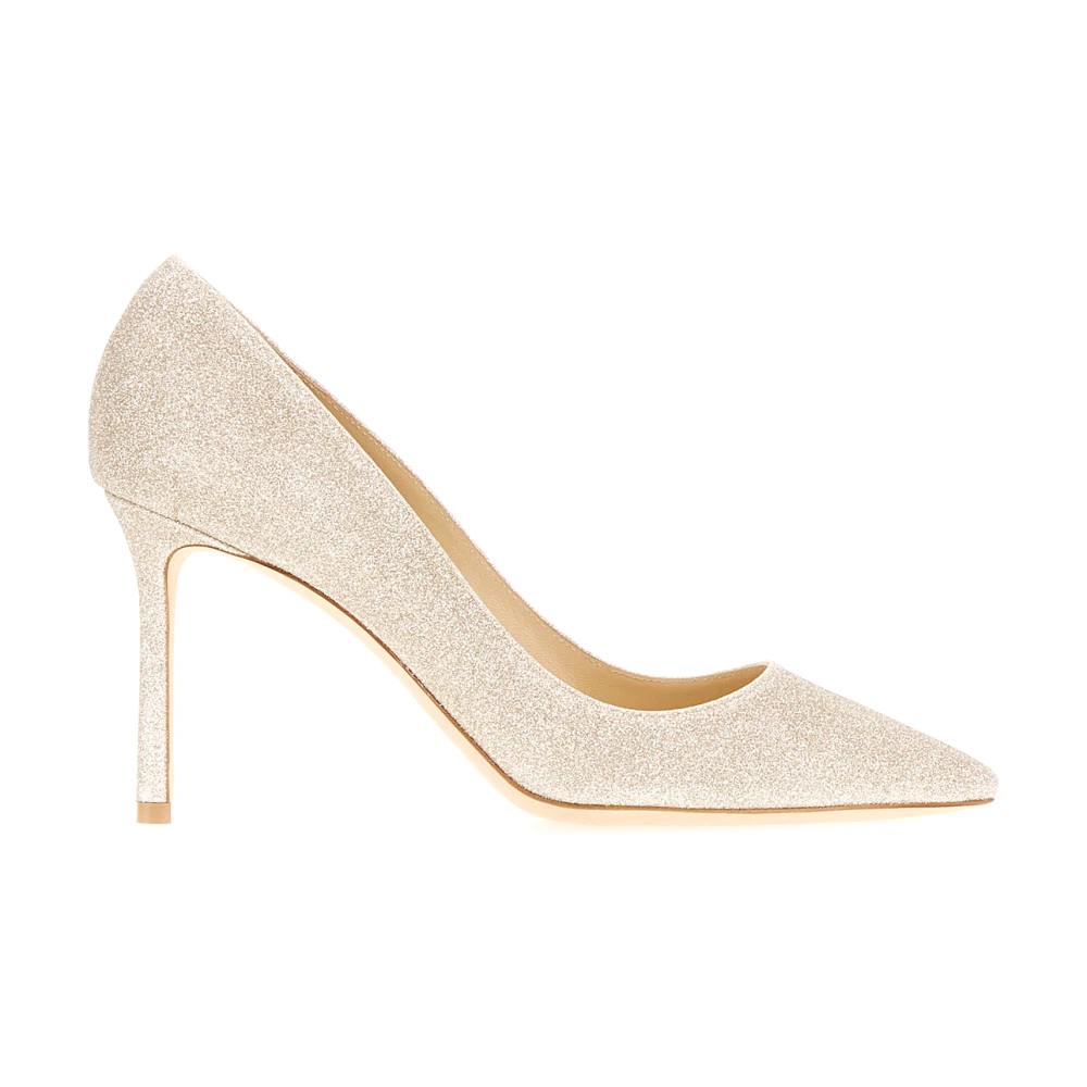Shoes > Heels > Pumps - - Jimmy Choo - Modalova