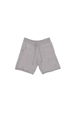 casual-denim-shorts-for-women