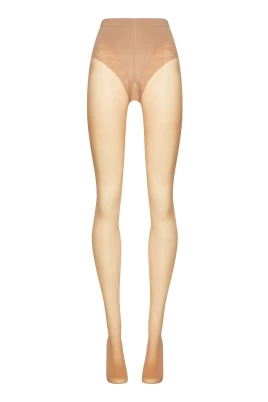 Tummy 20 Kontrollerande Tights