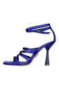 sandales-bleues