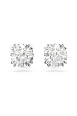 Stilla Stud Earrings