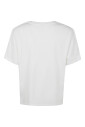 pull-a-col-v-a-manches-courtes