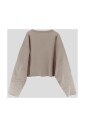 dames-sweatshirt-mode