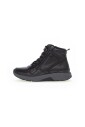 sneaker-haute-de-marche-pour-femmes