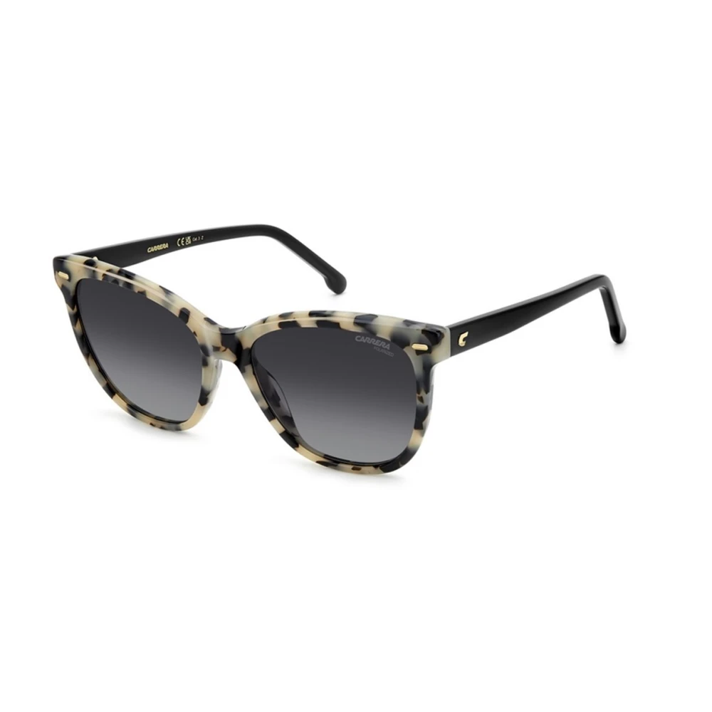 Carrera Women's Brown Sunglasses, 56 Mm, Authentic Stylish Glasses Premium Quality Service