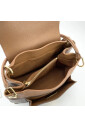 pre-owned-toile-sacs-louis-vuitton